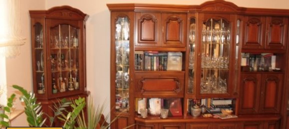 3 bedrooms House in Ludwigslust-Parchim, Germany No. 148349 8