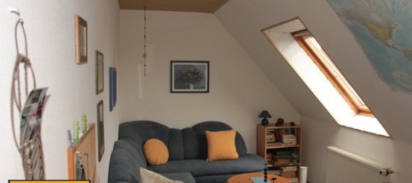 3 bedrooms House in Ludwigslust-Parchim, Germany No. 148349 20