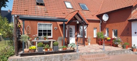 3 bedrooms House in Ludwigslust-Parchim, Germany No. 148349 4