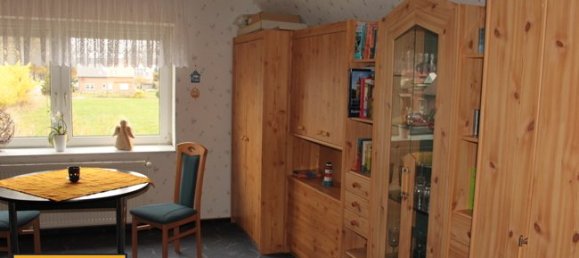 3 bedrooms House in Ludwigslust-Parchim, Germany No. 148349 22