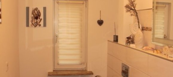 3 bedrooms House in Ludwigslust-Parchim, Germany No. 148349 15