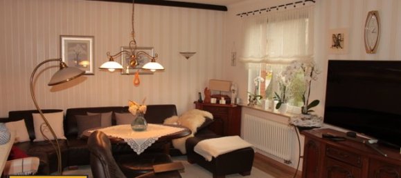 3 bedrooms House in Ludwigslust-Parchim, Germany No. 148349 10