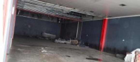 3 bedrooms House in Upala, Costa Rica No. 202 2