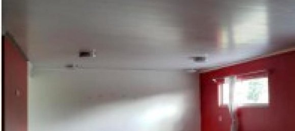 3 bedrooms House in Upala, Costa Rica No. 202 4