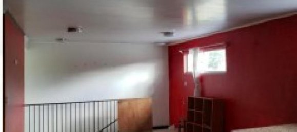 3 bedrooms House in Upala, Costa Rica No. 202 5