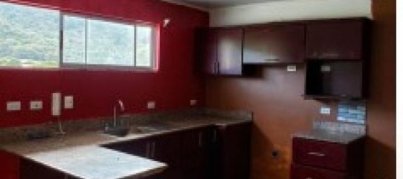 3 bedrooms House in Upala, Costa Rica No. 202 3