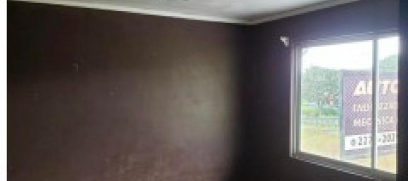 3 bedrooms House in Upala, Costa Rica No. 202 6