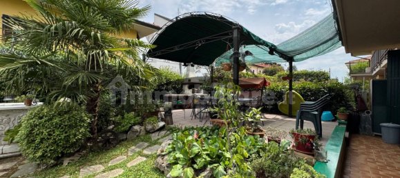 3 chambres Villa à Settimo Milanese, Italy No. 314078 41