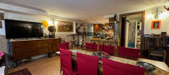 3 chambres Villa à Settimo Milanese, Italy No. 314078 33