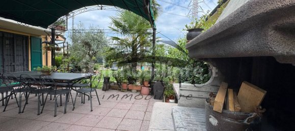 3 chambres Villa à Settimo Milanese, Italy No. 314078 44