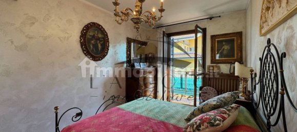 3 chambres Villa à Settimo Milanese, Italy No. 314078 18