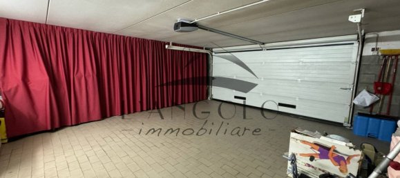 3 chambres Villa à Settimo Milanese, Italy No. 314078 40