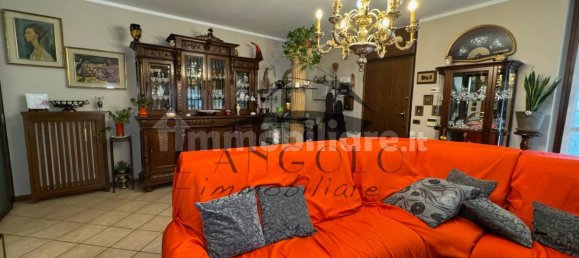 3 chambres Villa à Settimo Milanese, Italy No. 314078 6