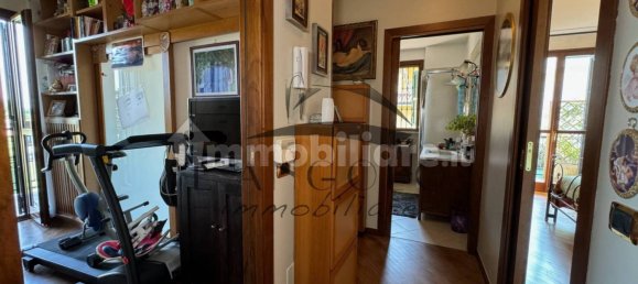 3 chambres Villa à Settimo Milanese, Italy No. 314078 21