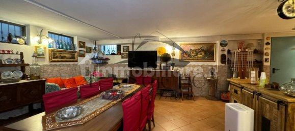 3 chambres Villa à Settimo Milanese, Italy No. 314078 32