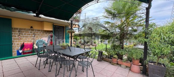 3 chambres Villa à Settimo Milanese, Italy No. 314078 43