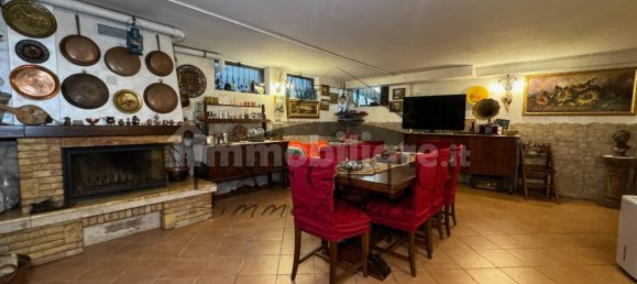 3 chambres Villa à Settimo Milanese, Italy No. 314078 31