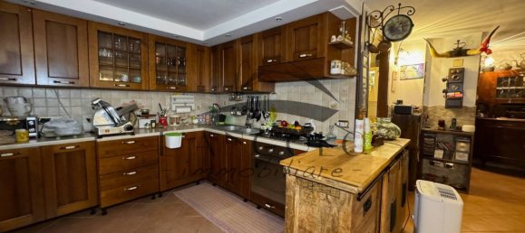 3 chambres Villa à Settimo Milanese, Italy No. 314078 37