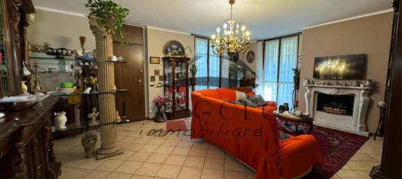 3 chambres Villa à Settimo Milanese, Italy No. 314078 4