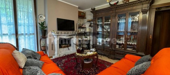 3 chambres Villa à Settimo Milanese, Italy No. 314078 9