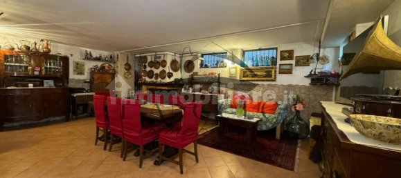 3 chambres Villa à Settimo Milanese, Italy No. 314078 34