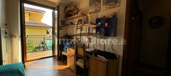 3 chambres Villa à Settimo Milanese, Italy No. 314078 26