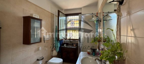 3 chambres Villa à Settimo Milanese, Italy No. 314078 20