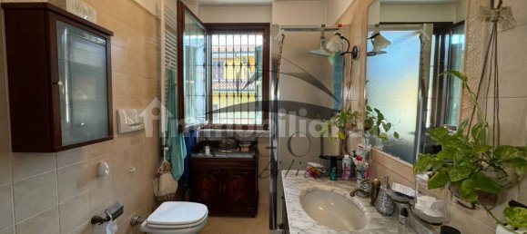 3 chambres Villa à Settimo Milanese, Italy No. 314078 19