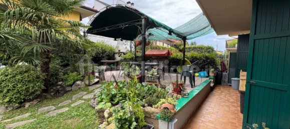 3 chambres Villa à Settimo Milanese, Italy No. 314078 45