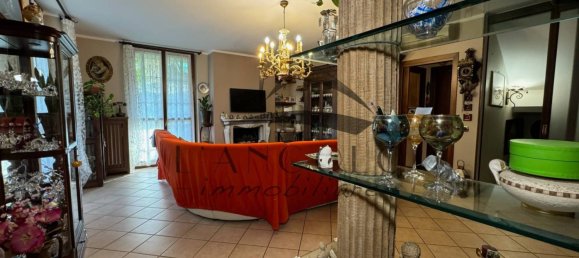 3 chambres Villa à Settimo Milanese, Italy No. 314078 3