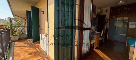 3 chambres Villa à Settimo Milanese, Italy No. 314078 28