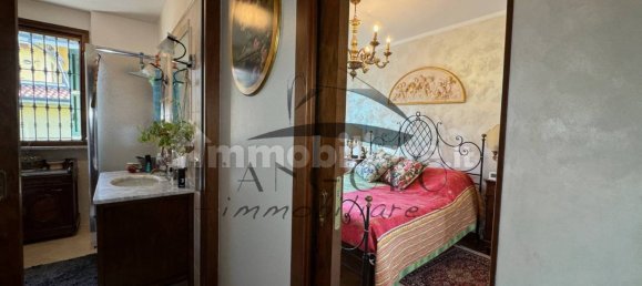 3 chambres Villa à Settimo Milanese, Italy No. 314078 15