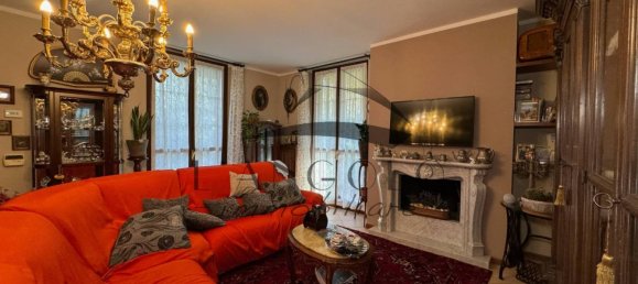 3 chambres Villa à Settimo Milanese, Italy No. 314078 8