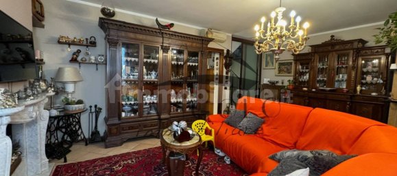 3 chambres Villa à Settimo Milanese, Italy No. 314078 7