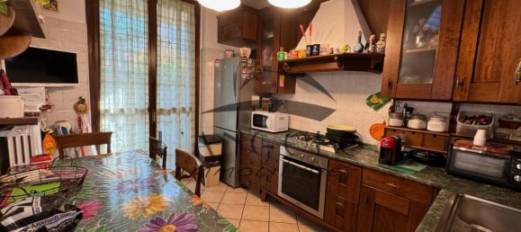 3 chambres Villa à Settimo Milanese, Italy No. 314078 12