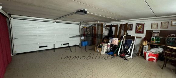 3 chambres Villa à Settimo Milanese, Italy No. 314078 39