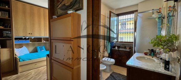 3 chambres Villa à Settimo Milanese, Italy No. 314078 25