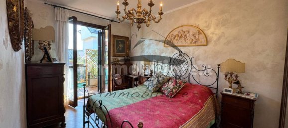 3 chambres Villa à Settimo Milanese, Italy No. 314078 16