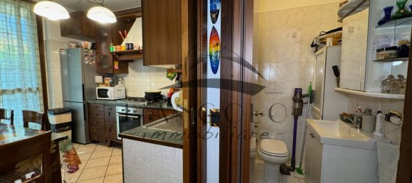 3 chambres Villa à Settimo Milanese, Italy No. 314078 13