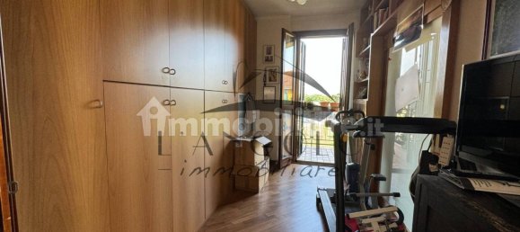 3 chambres Villa à Settimo Milanese, Italy No. 314078 22