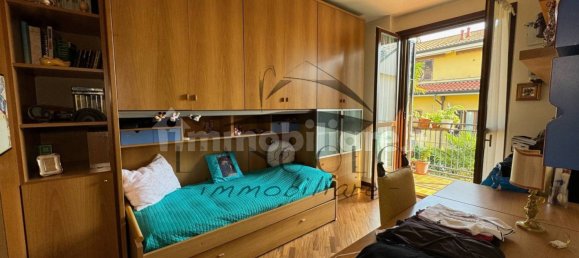 3 chambres Villa à Settimo Milanese, Italy No. 314078 27