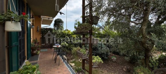 3 chambres Villa à Settimo Milanese, Italy No. 314078 50