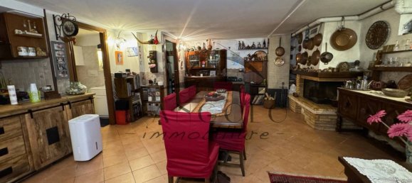 3 chambres Villa à Settimo Milanese, Italy No. 314078 35