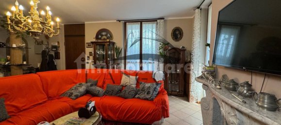 3 chambres Villa à Settimo Milanese, Italy No. 314078 5