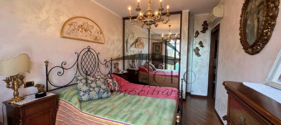 3 chambres Villa à Settimo Milanese, Italy No. 314078 17