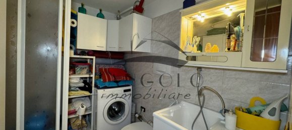 3 chambres Villa à Settimo Milanese, Italy No. 314078 38