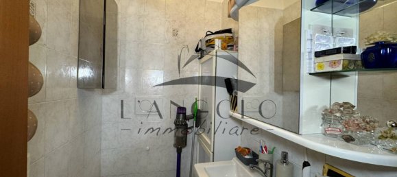 3 chambres Villa à Settimo Milanese, Italy No. 314078 14