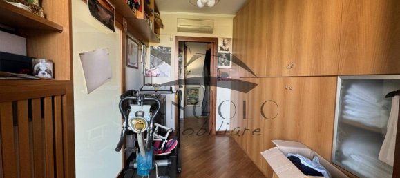 3 chambres Villa à Settimo Milanese, Italy No. 314078 23