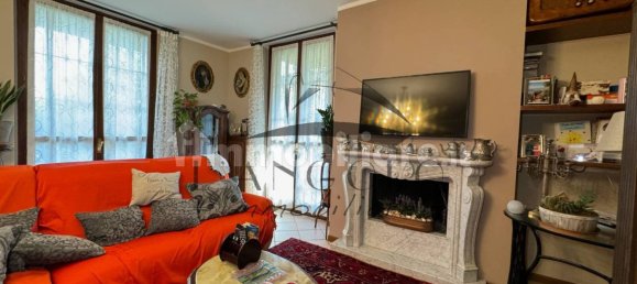 3 chambres Villa à Settimo Milanese, Italy No. 314078 2