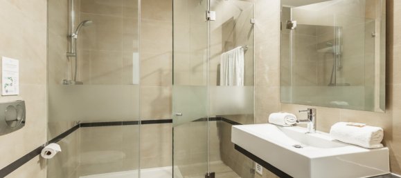 2 bedrooms House in Lagoa, Portugal No. 114533 12